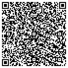 QR code with Digitel Wireless Services contacts