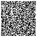 QR code with Wet Seal contacts