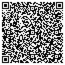 QR code with Wet Seal contacts