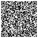 QR code with Smith County Jail contacts