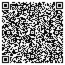 QR code with Quick Car contacts