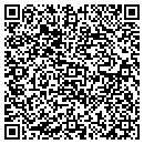 QR code with Pain Care Clinic contacts
