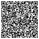 QR code with Jim Walter contacts