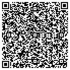 QR code with Online Check Services contacts