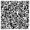 QR code with U-Talk contacts