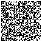 QR code with Dust Rags To Riches contacts