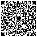QR code with Ideal Frames contacts