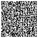 QR code with Pet Care Hospital contacts