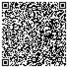 QR code with Physicians Joint Resources contacts