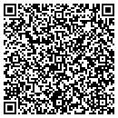 QR code with Triple B Hardware contacts