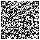 QR code with Pool Daylily Farm contacts