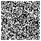 QR code with Successful Energy Practices contacts