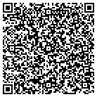 QR code with Meissner V O Construction Co contacts
