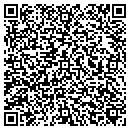 QR code with Devine Middle School contacts