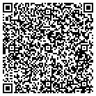 QR code with Rich-Management Janitorial contacts