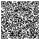 QR code with Altimate Massage contacts