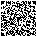 QR code with Iuoe Local 450 Co contacts