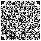QR code with Cobblestone Quality Shoe Rpr contacts