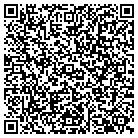 QR code with University Lands Surface contacts