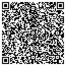 QR code with Tic-Toc Clock Shop contacts