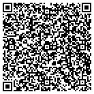 QR code with Longview Utilities-Water contacts