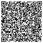 QR code with Gattis Air Conditioning & Elec contacts