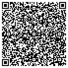 QR code with Funtime Pools & More contacts