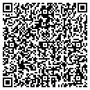 QR code with Doyer Equipment Co contacts