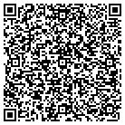QR code with American Mechanical Service contacts
