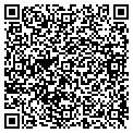 QR code with Dons contacts