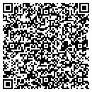 QR code with Tinos Restaurant contacts