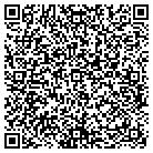 QR code with Fauxtastic Design Concepts contacts