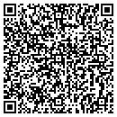 QR code with Copy Quest contacts