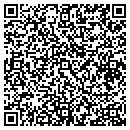 QR code with Shamrock Services contacts