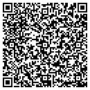 QR code with Wireless N More contacts