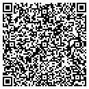 QR code with Ver Bec Oil contacts