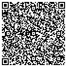 QR code with Advanced Design Concepts contacts