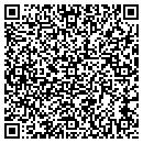 QR code with Mainland Tool contacts