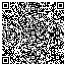 QR code with Keith Hardware Co contacts
