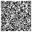 QR code with Garden Club contacts