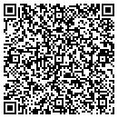 QR code with Wyatt's Tree Service contacts