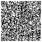 QR code with North American Computer Services contacts