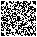 QR code with Congo Nursery contacts