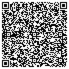 QR code with Merit Chem Dependency Program contacts