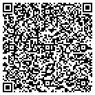QR code with Communities In Schools Dallas contacts