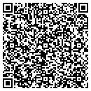 QR code with Gateway contacts