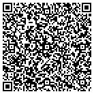 QR code with Progresso US Customs House Brk contacts