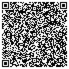 QR code with Cybilla Bath & Botanical contacts