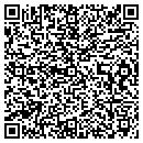 QR code with Jack's Carpet contacts