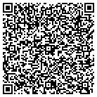 QR code with D and D Krmier Rmodelling Services contacts